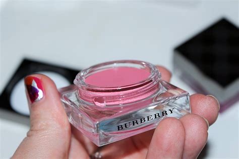 burberry lip and cheek bloom review|Burberry Lip & Cheek Bloom • Blush Review & Swatches.